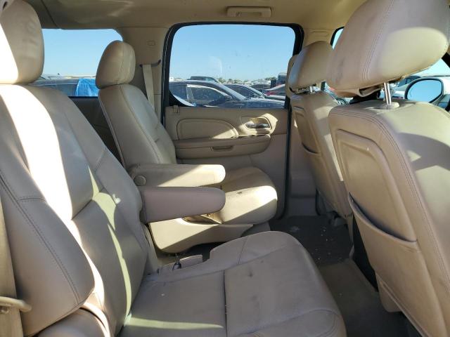 Photo 10 VIN: 1GYS4GEF0DR238977 - CADILLAC ESCALADE E 