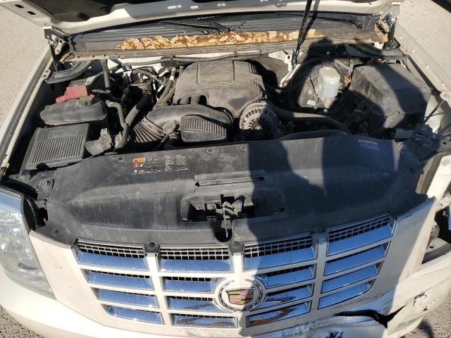 Photo 11 VIN: 1GYS4GEF0DR238977 - CADILLAC ESCALADE E 