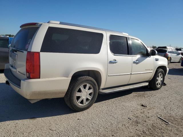 Photo 2 VIN: 1GYS4GEF0DR238977 - CADILLAC ESCALADE E 