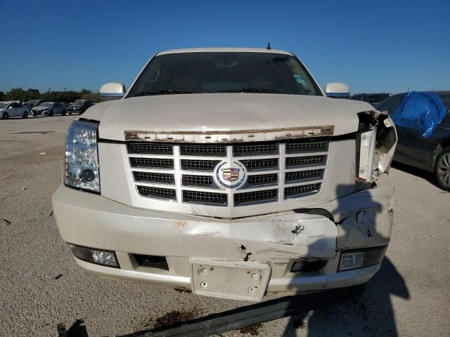 Photo 4 VIN: 1GYS4GEF0DR238977 - CADILLAC ESCALADE E 