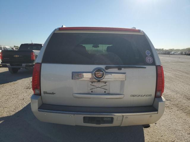 Photo 5 VIN: 1GYS4GEF0DR238977 - CADILLAC ESCALADE E 