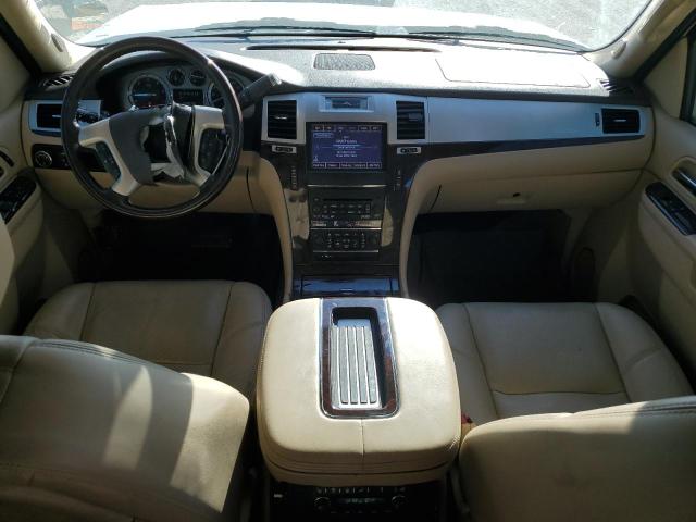 Photo 7 VIN: 1GYS4GEF0DR238977 - CADILLAC ESCALADE E 