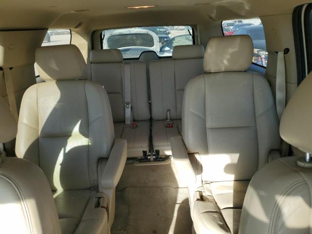 Photo 9 VIN: 1GYS4GEF0DR238977 - CADILLAC ESCALADE E 