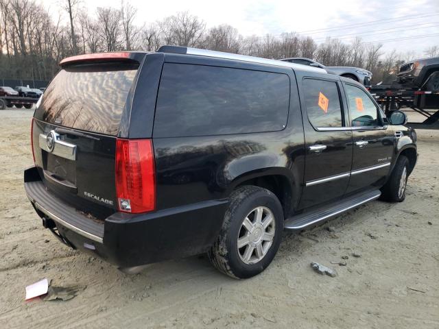 Photo 2 VIN: 1GYS4GEF3CR154862 - CADILLAC ESCALADE 