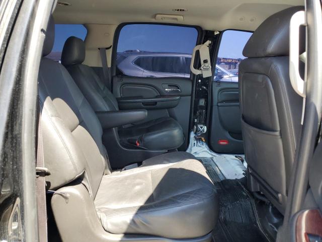 Photo 10 VIN: 1GYS4GEF5DR188125 - CADILLAC ESCALADE 