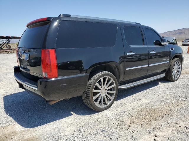 Photo 2 VIN: 1GYS4GEF5DR188125 - CADILLAC ESCALADE 