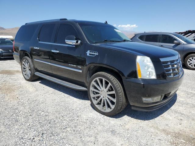 Photo 3 VIN: 1GYS4GEF5DR188125 - CADILLAC ESCALADE 