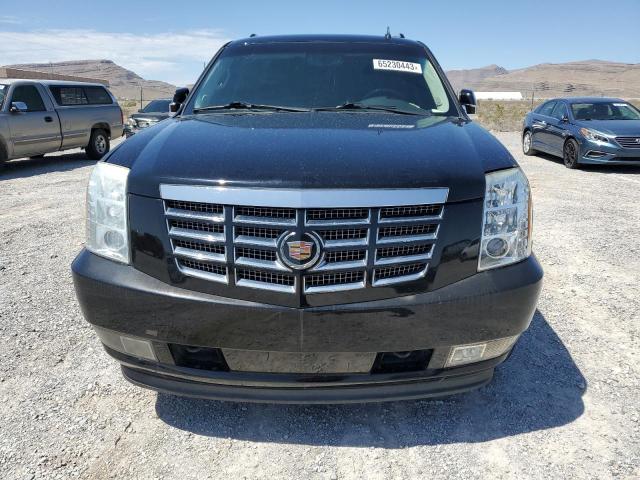 Photo 4 VIN: 1GYS4GEF5DR188125 - CADILLAC ESCALADE 