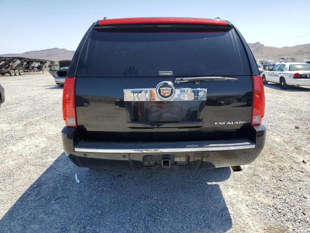 Photo 5 VIN: 1GYS4GEF5DR188125 - CADILLAC ESCALADE 