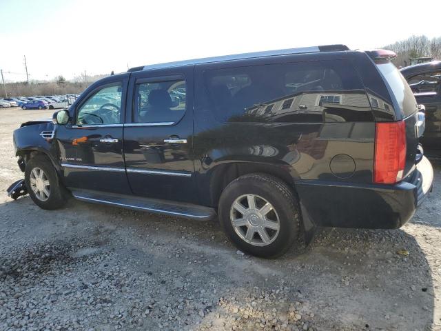 Photo 1 VIN: 1GYS4GEF6DR339912 - CADILLAC ESCALADE 