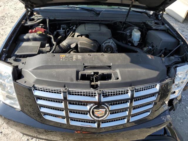 Photo 10 VIN: 1GYS4GEF6DR339912 - CADILLAC ESCALADE 