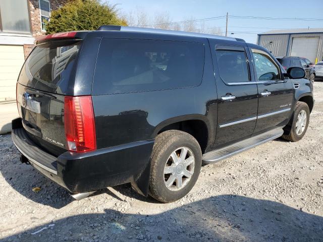 Photo 2 VIN: 1GYS4GEF6DR339912 - CADILLAC ESCALADE 