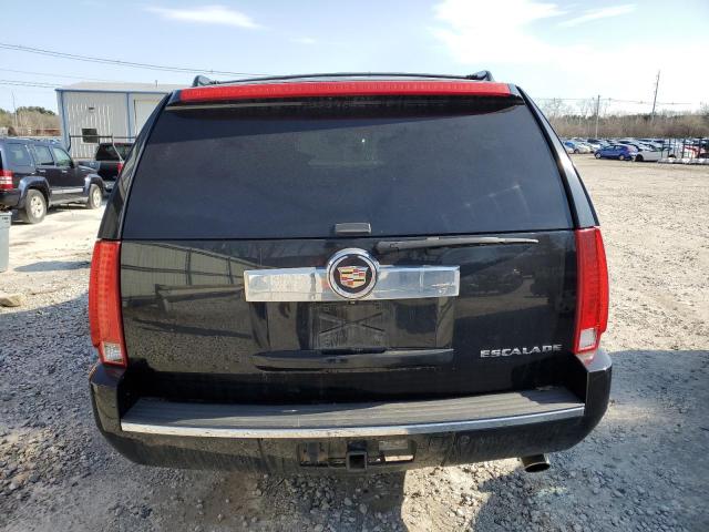 Photo 5 VIN: 1GYS4GEF6DR339912 - CADILLAC ESCALADE 