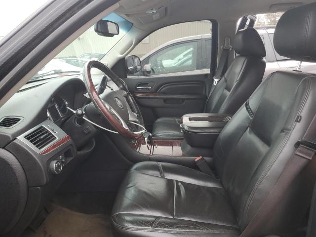 Photo 6 VIN: 1GYS4GEF7DR200565 - CADILLAC ESCALADE E 