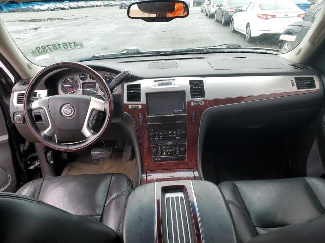 Photo 7 VIN: 1GYS4GEF7DR200565 - CADILLAC ESCALADE E 