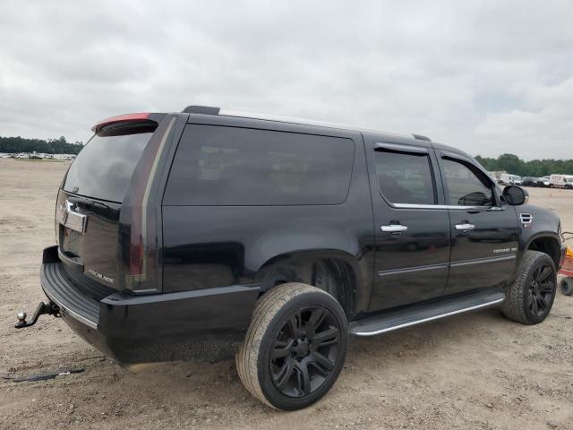 Photo 2 VIN: 1GYS4GEF8DR113242 - CADILLAC ESCALADE 