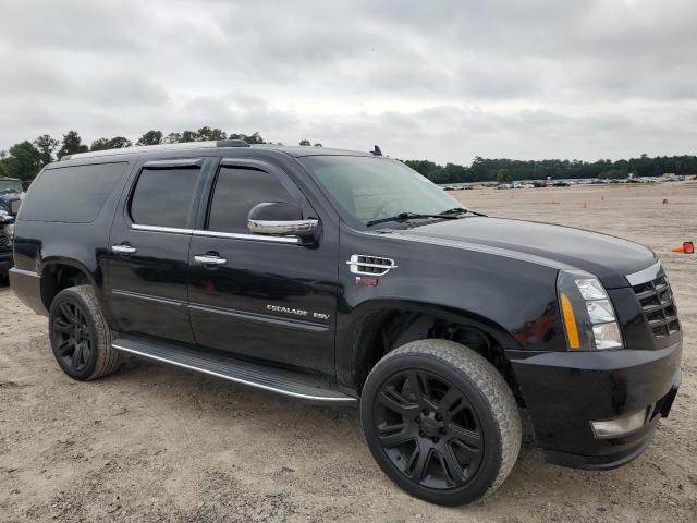 Photo 3 VIN: 1GYS4GEF8DR113242 - CADILLAC ESCALADE 