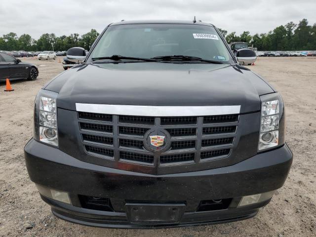 Photo 4 VIN: 1GYS4GEF8DR113242 - CADILLAC ESCALADE 