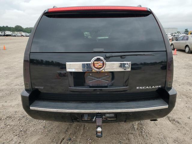 Photo 5 VIN: 1GYS4GEF8DR113242 - CADILLAC ESCALADE 