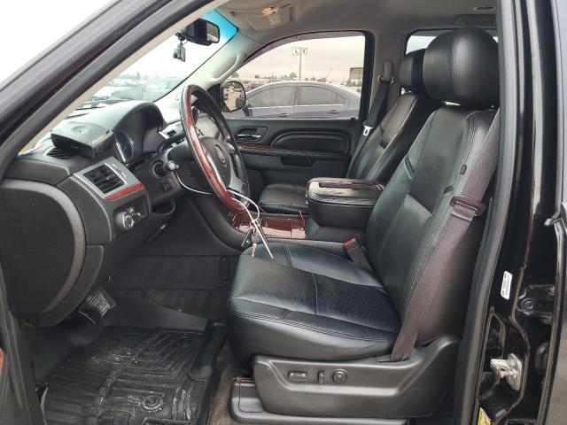 Photo 6 VIN: 1GYS4GEF8DR113242 - CADILLAC ESCALADE 