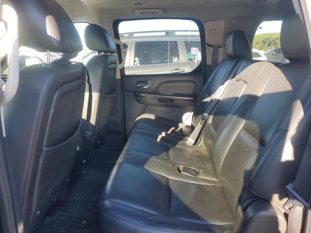 Photo 10 VIN: 1GYS4GEFXDR229767 - CADILLAC ESCALADE E 