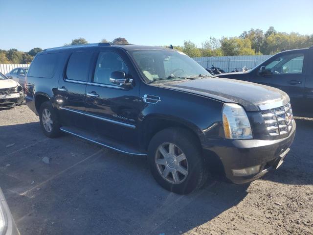 Photo 3 VIN: 1GYS4GEFXDR229767 - CADILLAC ESCALADE E 