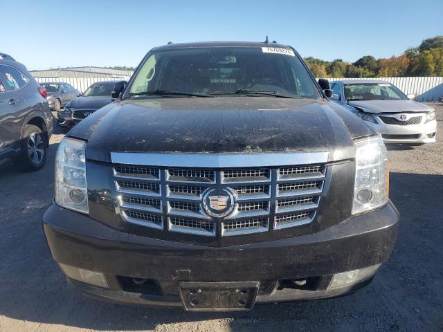 Photo 4 VIN: 1GYS4GEFXDR229767 - CADILLAC ESCALADE E 