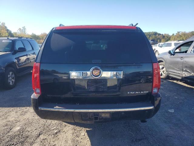 Photo 5 VIN: 1GYS4GEFXDR229767 - CADILLAC ESCALADE E 