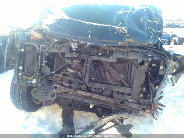 Photo 5 VIN: 1GYS4GKJ2JR158178 - CADILLAC ESCALADE ESV 