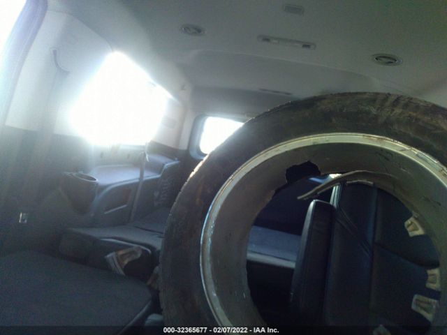 Photo 7 VIN: 1GYS4GKJ2JR158178 - CADILLAC ESCALADE ESV 