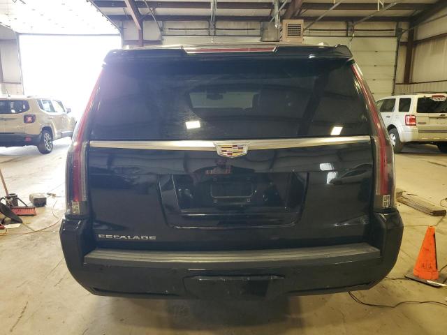 Photo 5 VIN: 1GYS4GKJ3HR164243 - CADILLAC ESCALADE 