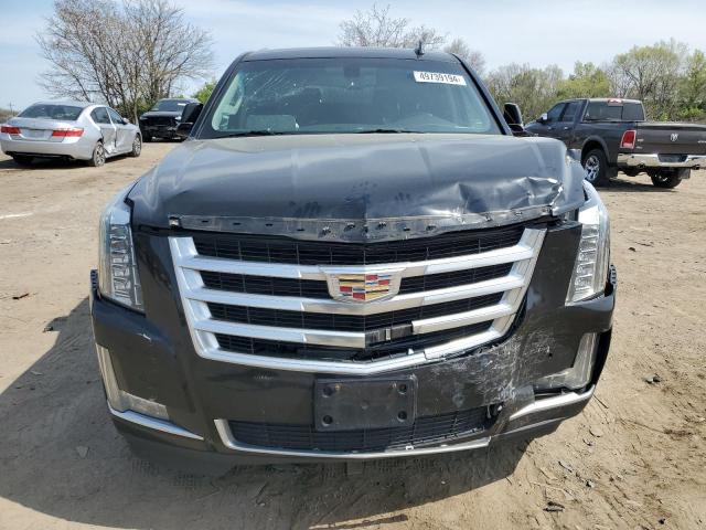 Photo 4 VIN: 1GYS4GKJ6HR329170 - CADILLAC ESCALADE 