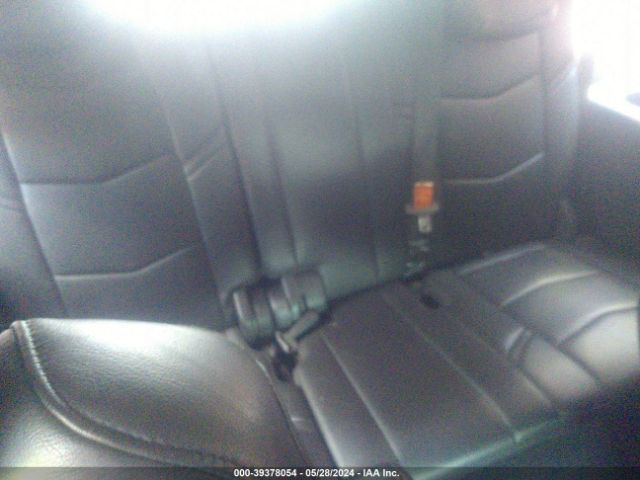 Photo 7 VIN: 1GYS4GKJ8JR204452 - CADILLAC ESCALADE ESV 