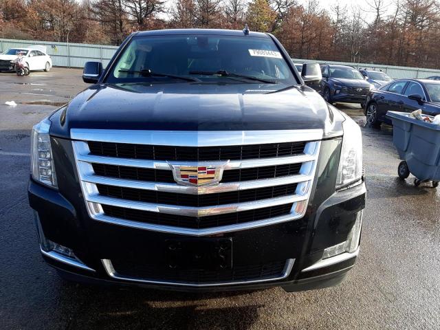 Photo 4 VIN: 1GYS4GKJ8LR269868 - CADILLAC ESCALADE 