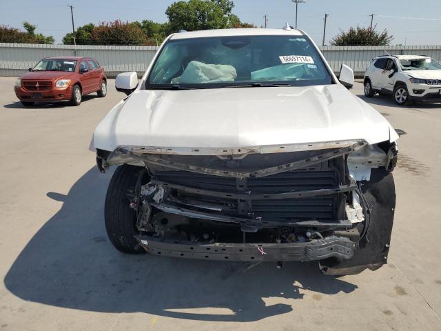 Photo 4 VIN: 1GYS4GKL0MR265168 - CADILLAC ESCALADE S 