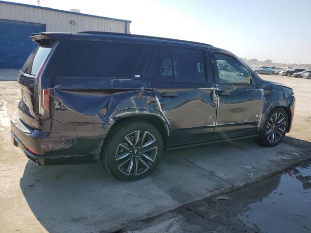 Photo 2 VIN: 1GYS4GKL0RR148245 - CADILLAC ESCALADE S 