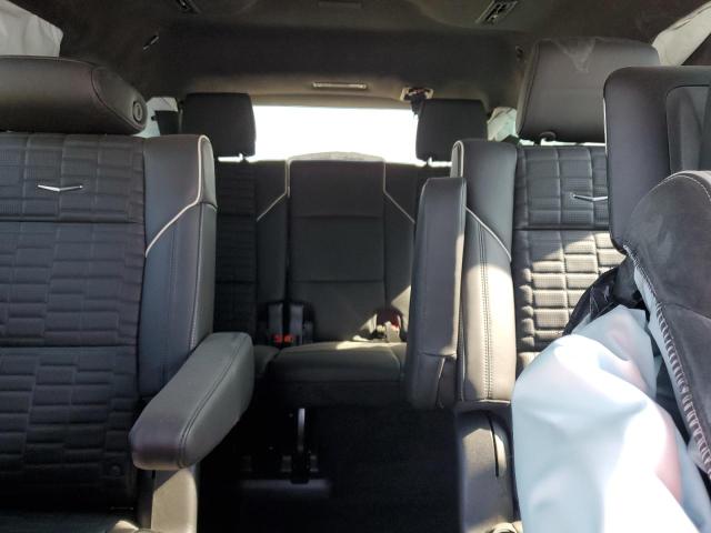 Photo 9 VIN: 1GYS4GKL0RR148245 - CADILLAC ESCALADE S 