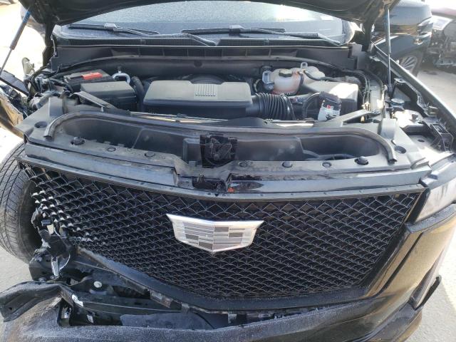 Photo 11 VIN: 1GYS4GKL1MR343568 - CADILLAC ESCALADE S 