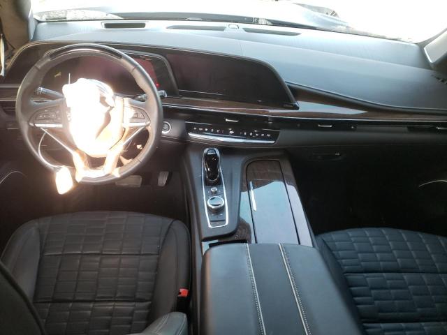 Photo 7 VIN: 1GYS4GKL1MR343568 - CADILLAC ESCALADE S 