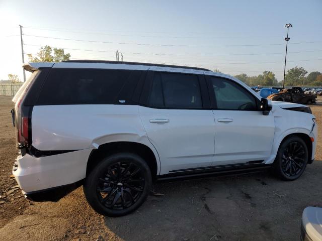 Photo 2 VIN: 1GYS4GKL1PR252319 - CADILLAC ESCALADE S 