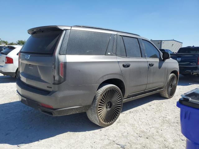 Photo 2 VIN: 1GYS4GKL1RR207819 - CADILLAC ESCALADE S 