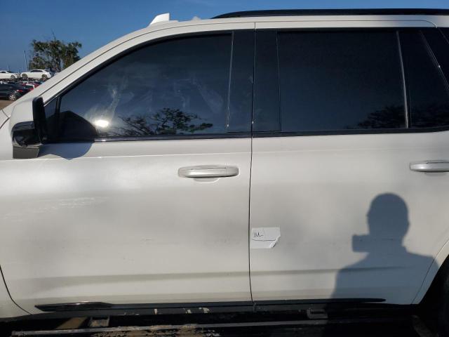 Photo 11 VIN: 1GYS4GKL4MR171651 - CADILLAC ESCALADE S 