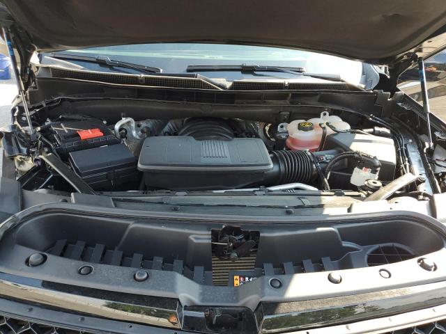 Photo 6 VIN: 1GYS4GKL4NR146444 - CADILLAC ESCALADE S 