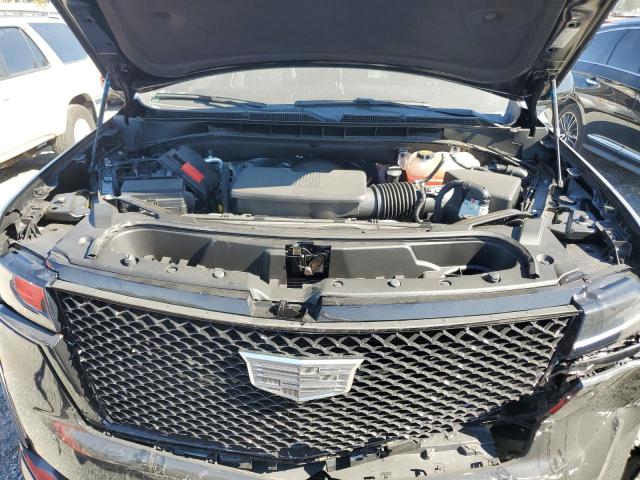 Photo 11 VIN: 1GYS4GKL4RR248624 - CADILLAC ESCALADE S 