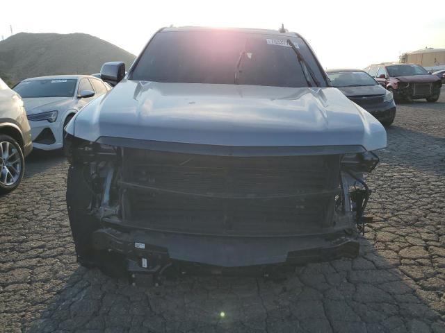 Photo 4 VIN: 1GYS4GKL5MR474065 - CADILLAC ESCALADE S 