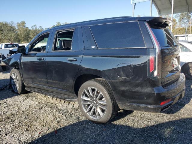 Photo 1 VIN: 1GYS4GKL7MR338004 - CADILLAC ESCALADE S 