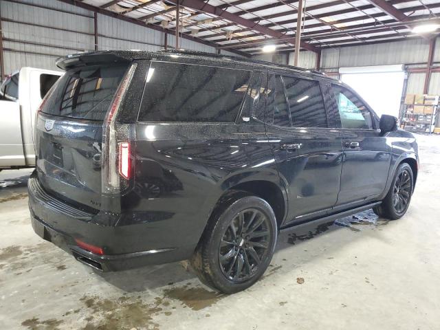 Photo 2 VIN: 1GYS4GKL7MR407919 - CADILLAC ESCALADE 