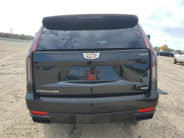 Photo 5 VIN: 1GYS4GKL8PR557610 - CADILLAC ESCALADE S 