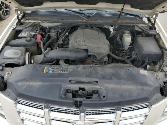 Photo 11 VIN: 1GYS4HEF0BR212852 - CADILLAC ESCALADE E 