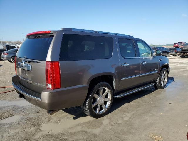 Photo 2 VIN: 1GYS4HEF1BR401865 - CADILLAC ESCALADE E 